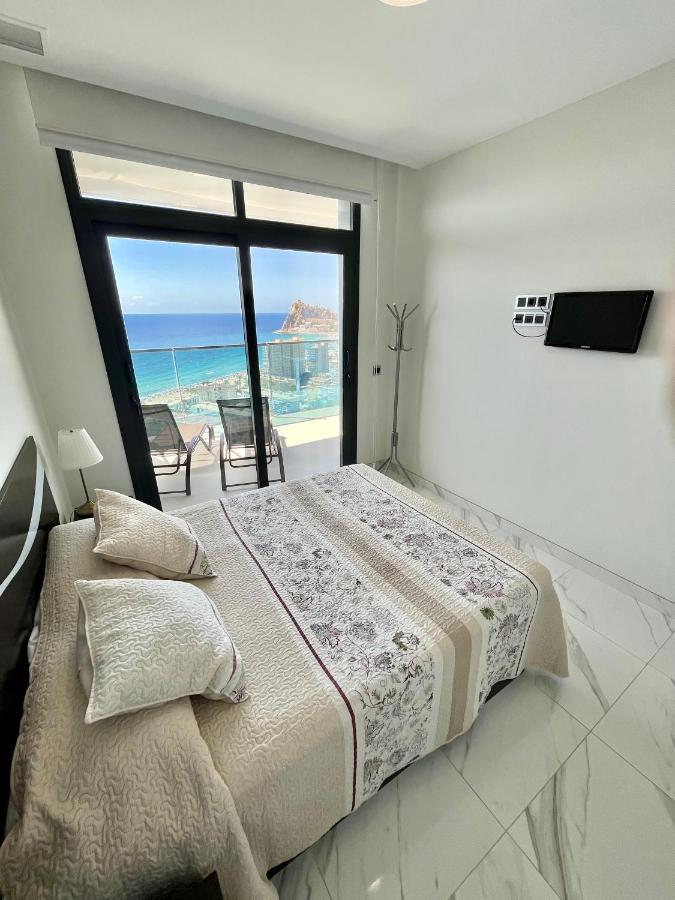 Sunset Drive & Apartamento